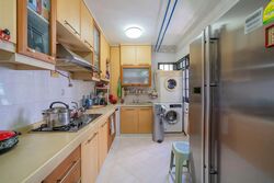 Blk 660B Jurong West Street 64 (Jurong West), HDB 5 Rooms #546997771
